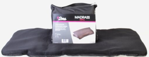 2ME Madrass Airfill