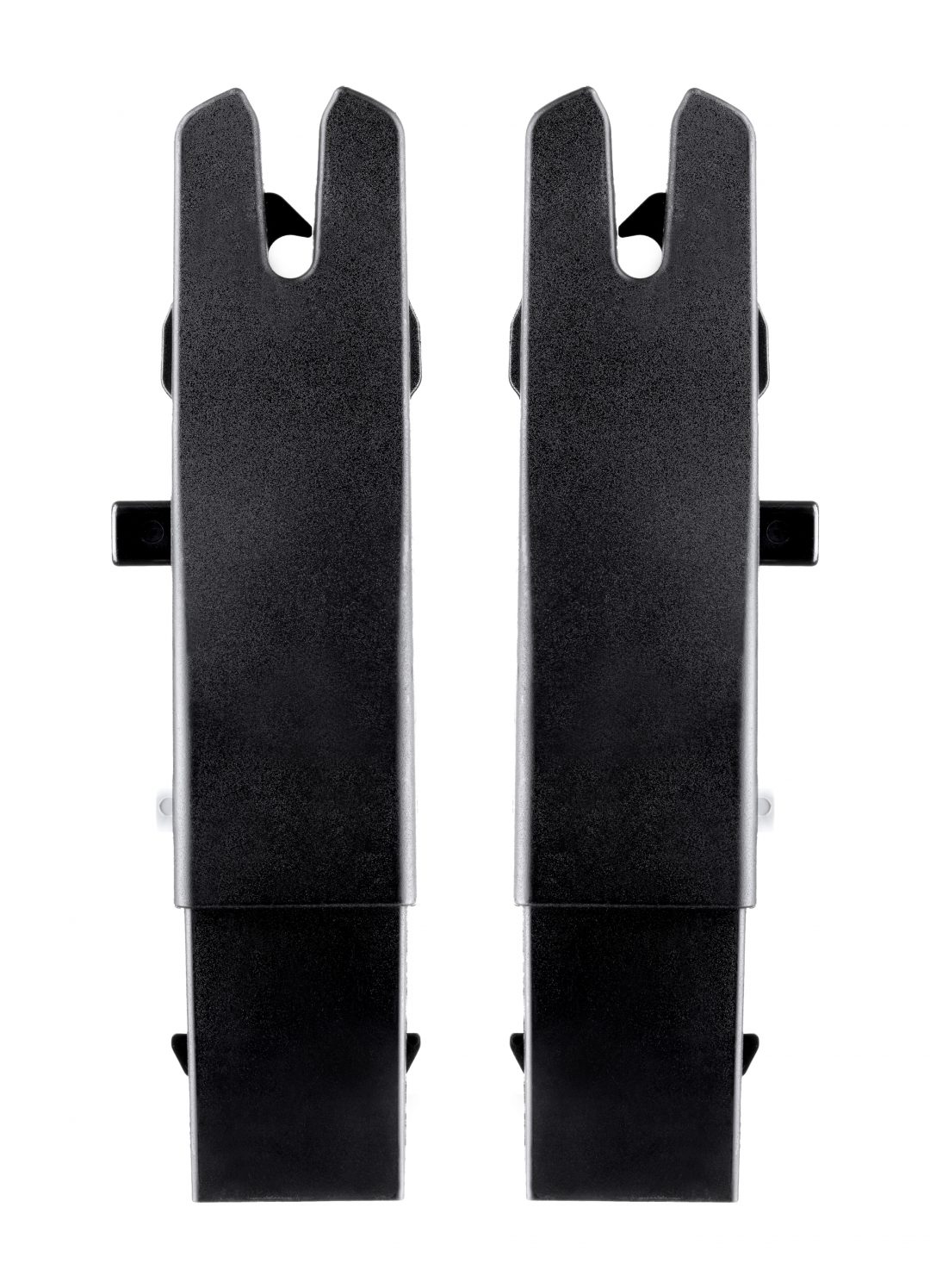 Silver Cross Wave/Coast CarSeat Adapters SBASWEDEN