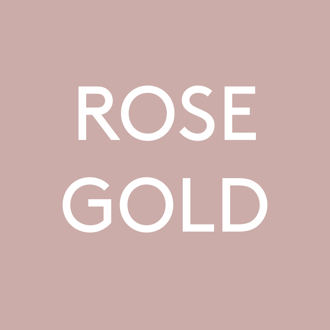Rose-gold-text-2