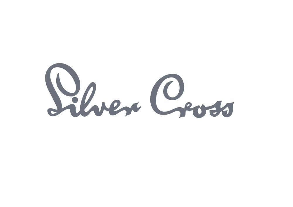 Silver-Cross-logo-no-strapline-darkgrey-52-40-35-18