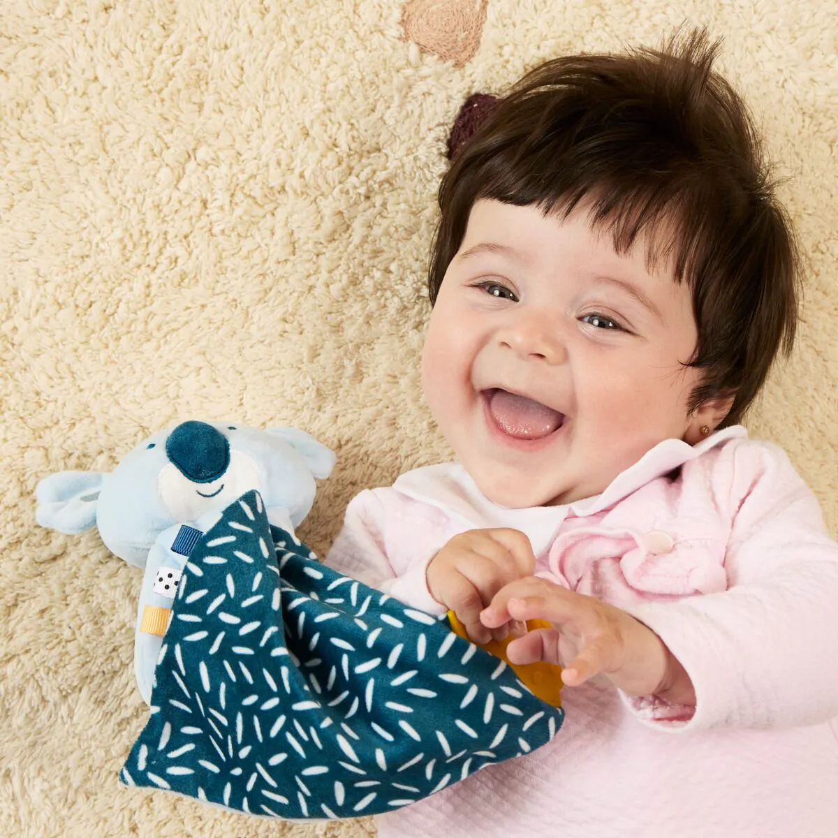 Miniland Koala Presentset. Nyhet. - Bild 3