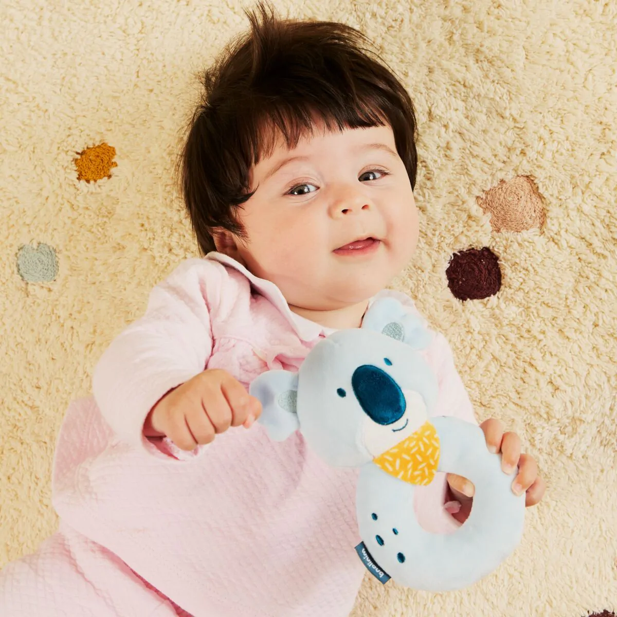 Miniland Koala Presentset. Nyhet. - Bild 4