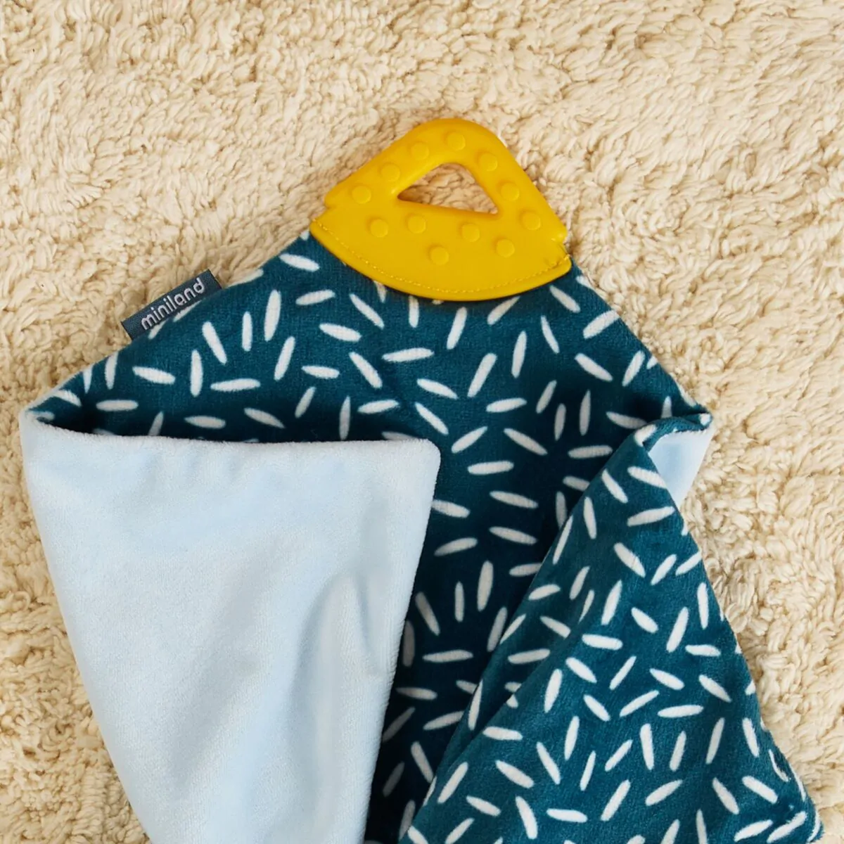 Miniland Koala Presentset. Nyhet. - Bild 5