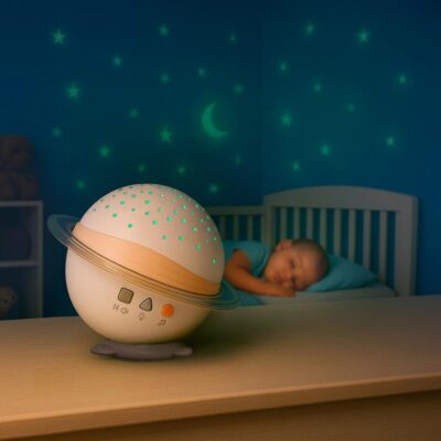 Miniland Stellar Dreams Stjärndrömmar. Nyhet.